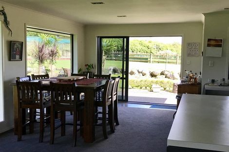 Photo of property in 350 Bedford Road, Kaimiro, Inglewood, 4386