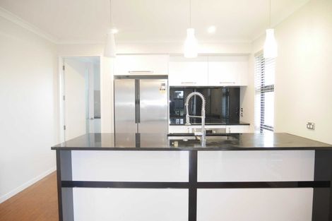 Photo of property in 21 Gartrell Road, Wigram, Christchurch, 8042