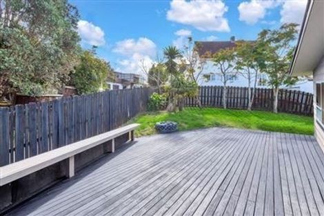 Photo of property in 179 Glamorgan Drive, Torbay, Auckland, 0630
