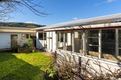 Photo of property in 3/12 Dundas Street, The Wood, Nelson, 7010