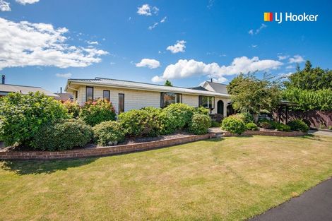 Photo of property in 9 Cedar Crescent, Mosgiel, 9024