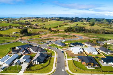 Photo of property in 22 Brigitte View, Snells Beach, 0920