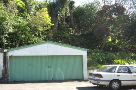 Photo of property in 44 Brooklands Road, Brooklands, New Plymouth, 4310