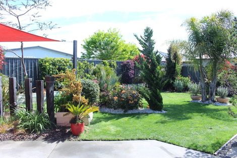 Photo of property in 12 Begley Place, Frimley, Hastings, 4120