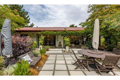 Photo of property in 118 Riverlea Estate Drive, Kainga, Christchurch, 8083