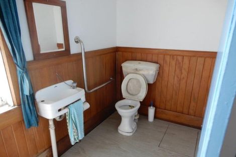 Photo of property in 16 Rangauri Street, Manaia, 4612