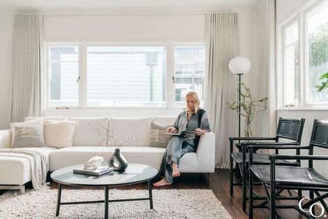 Photo of property in 75b Oceanview Road, Mount Maunganui, 3116