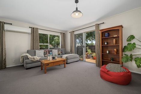 Photo of property in 2a Redmond Street, Judea, Tauranga, 3110