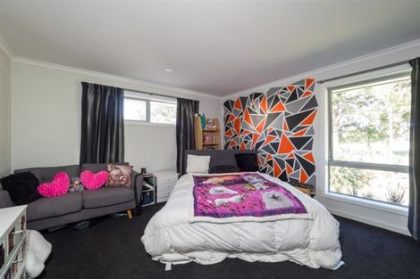 Photo of property in 46 Braebrook Drive, Netherby, Ashburton, 7700