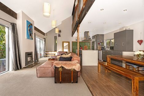 Photo of property in 81 Shelley Road, Whataupoko, Gisborne, 4010