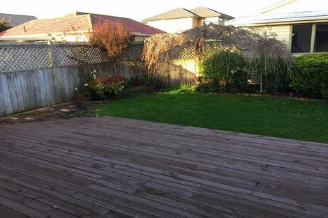 Photo of property in 8 Rogan Street, Mount Roskill, Auckland, 1041