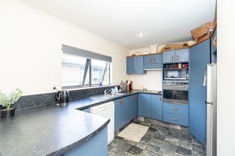 Photo of property in 3/1161 Victoria Street, Whitiora, Hamilton, 3200