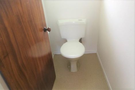 Photo of property in 27 Momona Road, Greenlane, Auckland, 1051