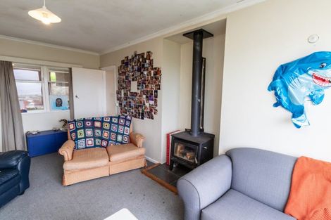 Photo of property in 135 Mitchell Street, Brooklyn, Wellington, 6021