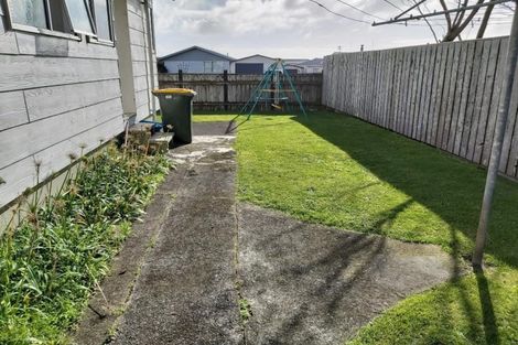 Photo of property in 12 Glasgow Street, Bell Block, New Plymouth, 4312