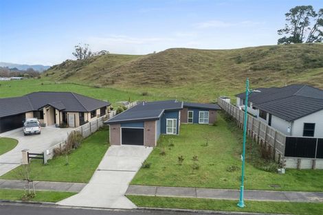 Photo of property in 26 Pioneer Road, Ngongotaha, Rotorua, 3010