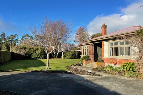 Photo of property in 1 Home Street, Winton, 9720