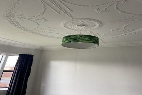 Photo of property in 80 Grove Street, Saint Kilda, Dunedin, 9012