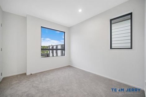 Photo of property in 29d Dellwood Avenue, Henderson, Auckland, 0612