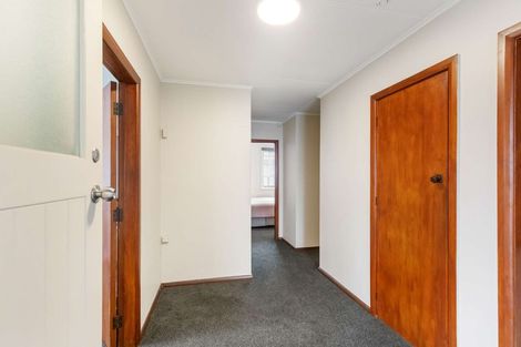 Photo of property in 49 Lorne Street, Melville, Hamilton, 3206