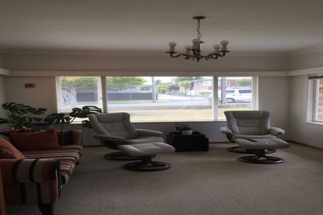 Photo of property in 107 Beerescourt Road, Beerescourt, Hamilton, 3200