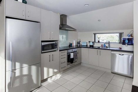 Photo of property in 264i Stanmore Road, Richmond, Christchurch, 8013