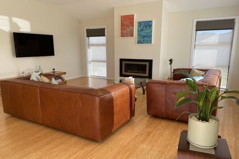 Photo of property in 176 John Burke Drive, Aotea, Porirua, 5024