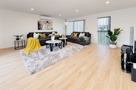 Photo of property in 46b Willerton Avenue, New Lynn, Auckland, 0600