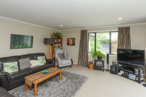 Photo of property in 121 Arataki Road, Havelock North, 4130