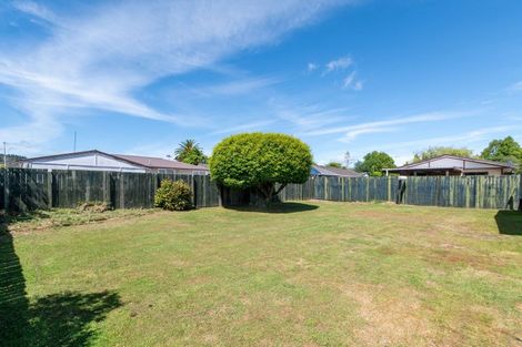Photo of property in 33 Ward Avenue, Fenton Park, Rotorua, 3010