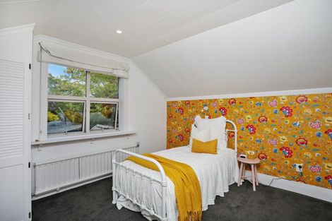 Photo of property in 101 Duke Street, Gladstone, Invercargill, 9810