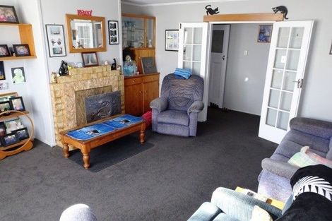 Photo of property in 5a Winnie Street, Greymouth, 7805