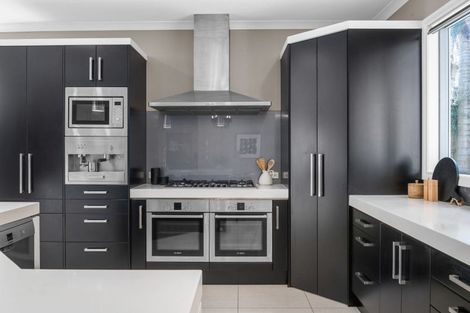 Photo of property in 362d Hukanui Road, Rototuna, Hamilton, 3210