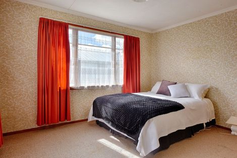 Photo of property in 173 Broughton Street, Gore, 9710