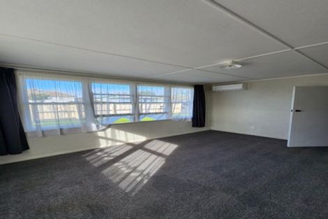 Photo of property in 18 Mackie Street, Waipukurau, 4200