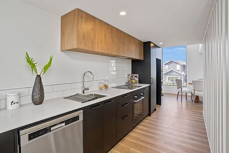 Photo of property in 62 Fort Lincoln Loop, Karaka, Papakura, 2113