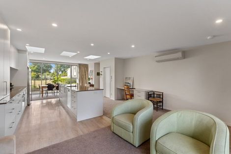Photo of property in 3 Seager Lane, Hillmorton, Christchurch, 8024