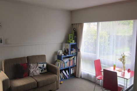 Photo of property in 4/151 Portland Road, Remuera, Auckland, 1050