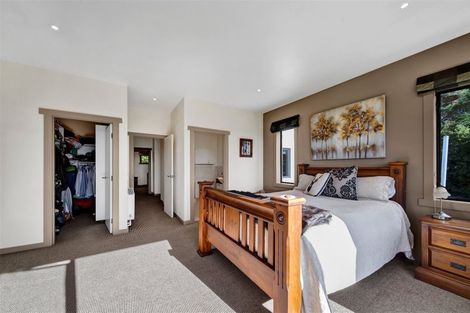 Photo of property in 549 Mataro Road, Onaero, Urenui, 4375