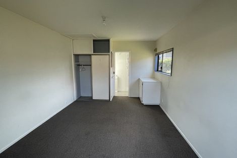 Photo of property in 109 Suva Street, Upper Riccarton, Christchurch, 8041