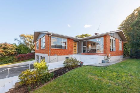 Photo of property in 16 Havelock Avenue, Westbrook, Palmerston North, 4412