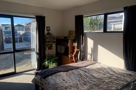 Photo of property in 24a Ortive Street, Cromwell, 9310