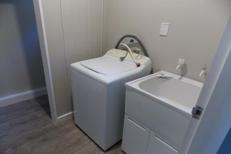 Photo of property in 171 Grant Road, Thorndon, Wellington, 6011