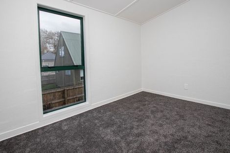 Photo of property in 6/1 Coates Street, Hamilton East, Hamilton, 3216