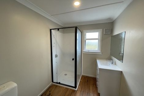 Photo of property in 138 Malfroy Road, Victoria, Rotorua, 3010