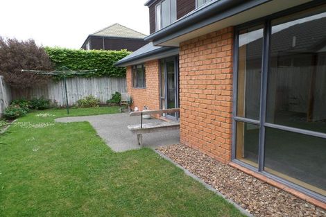 Photo of property in 133 Kaiwara Street, Hoon Hay, Christchurch, 8025