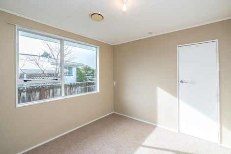 Photo of property in 22 Kupe Drive, Carterton, 5713