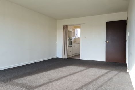 Photo of property in 5/14 Seddon Street, Sydenham, Christchurch, 8023