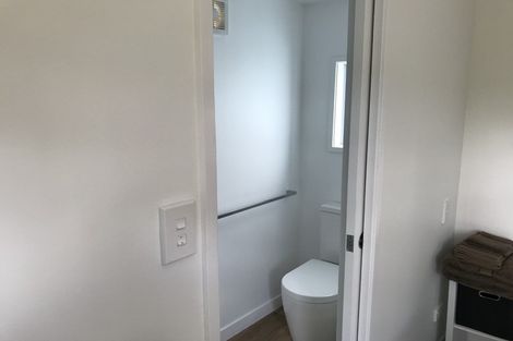 Photo of property in 96 Matakana Road, Warkworth, 0985