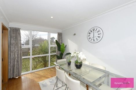 Photo of property in 7 Gregan Crescent, Burnside, Christchurch, 8053